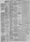 Ipswich Journal Saturday 04 March 1893 Page 4