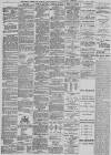 Ipswich Journal Saturday 18 March 1893 Page 4