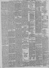 Ipswich Journal Saturday 18 March 1893 Page 5