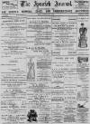 Ipswich Journal Saturday 14 April 1894 Page 1
