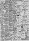 Ipswich Journal Saturday 14 April 1894 Page 4