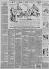 Ipswich Journal Saturday 14 April 1894 Page 6