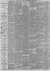 Ipswich Journal Saturday 14 April 1894 Page 7