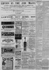 Ipswich Journal Saturday 29 September 1894 Page 2