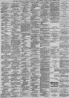 Ipswich Journal Saturday 29 September 1894 Page 4