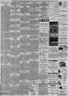 Ipswich Journal Saturday 29 September 1894 Page 8