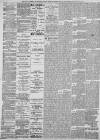 Ipswich Journal Saturday 05 January 1895 Page 4