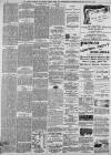 Ipswich Journal Saturday 05 January 1895 Page 8