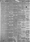 Ipswich Journal Saturday 04 January 1896 Page 8
