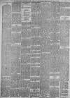 Ipswich Journal Saturday 11 January 1896 Page 6