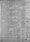 Ipswich Journal Saturday 11 January 1896 Page 8