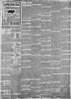 Ipswich Journal Saturday 18 January 1896 Page 3