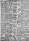 Ipswich Journal Saturday 18 January 1896 Page 4