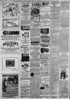 Ipswich Journal Saturday 25 January 1896 Page 2