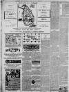 Ipswich Journal Saturday 01 February 1896 Page 2