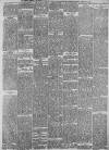 Ipswich Journal Saturday 01 February 1896 Page 5