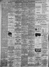 Ipswich Journal Saturday 01 February 1896 Page 8