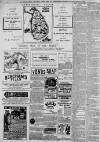 Ipswich Journal Saturday 08 February 1896 Page 2