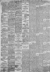 Ipswich Journal Saturday 08 February 1896 Page 4