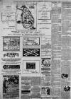 Ipswich Journal Saturday 15 February 1896 Page 2