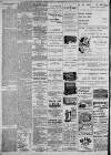 Ipswich Journal Saturday 22 February 1896 Page 8