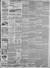 Ipswich Journal Saturday 29 February 1896 Page 3