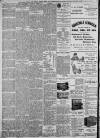 Ipswich Journal Saturday 29 February 1896 Page 8
