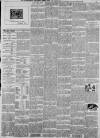 Ipswich Journal Saturday 07 March 1896 Page 3