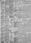Ipswich Journal Saturday 07 March 1896 Page 4