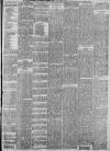 Ipswich Journal Saturday 07 March 1896 Page 7