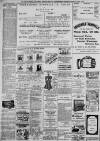 Ipswich Journal Saturday 07 March 1896 Page 8