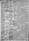 Ipswich Journal Saturday 21 March 1896 Page 4