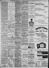 Ipswich Journal Saturday 21 March 1896 Page 8