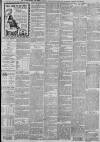 Ipswich Journal Saturday 20 June 1896 Page 3