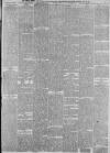 Ipswich Journal Saturday 20 June 1896 Page 5