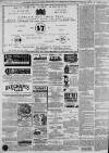 Ipswich Journal Saturday 18 July 1896 Page 2