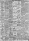 Ipswich Journal Saturday 18 July 1896 Page 4