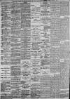 Ipswich Journal Saturday 01 August 1896 Page 4