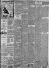 Ipswich Journal Saturday 15 August 1896 Page 3