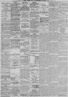 Ipswich Journal Friday 07 January 1898 Page 4