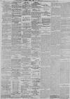 Ipswich Journal Friday 14 January 1898 Page 4
