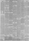 Ipswich Journal Friday 14 January 1898 Page 5