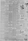 Ipswich Journal Friday 14 January 1898 Page 6