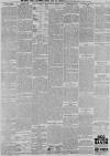 Ipswich Journal Friday 14 January 1898 Page 7