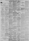 Ipswich Journal Friday 21 January 1898 Page 4