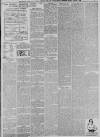 Ipswich Journal Friday 21 January 1898 Page 7