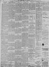 Ipswich Journal Friday 21 January 1898 Page 8