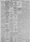 Ipswich Journal Friday 28 January 1898 Page 4