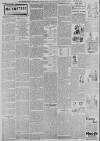 Ipswich Journal Friday 28 January 1898 Page 6