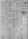 Ipswich Journal Friday 28 January 1898 Page 8